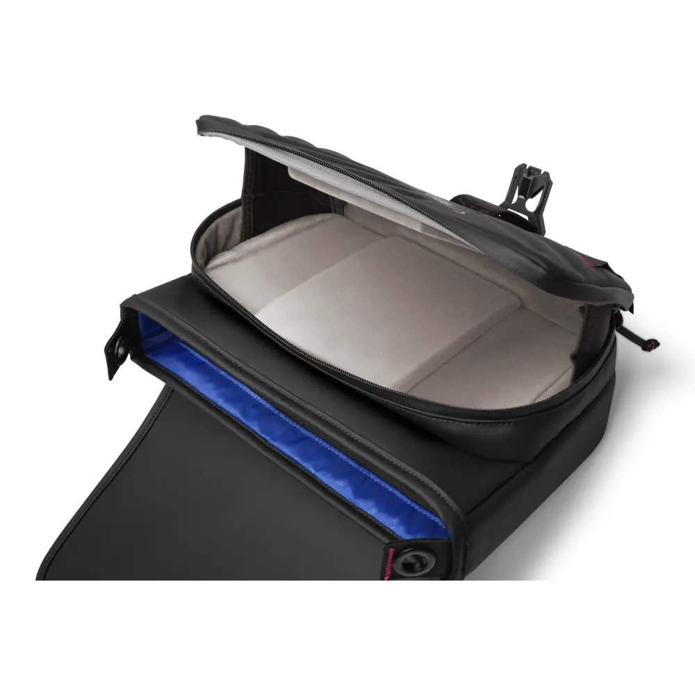 ASUS BC3004 ROG SLASH SLNG Τσάντα - image 5
