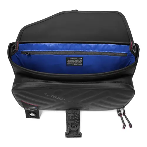 ASUS BC3004 ROG SLASH SLNG BAG - image 6