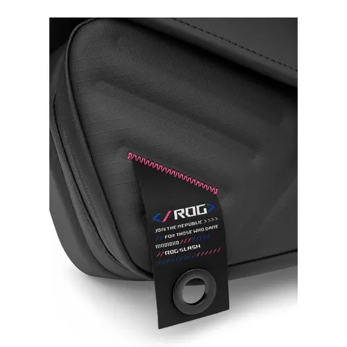 ASUS BC3004 ROG SLASH SLNG BAG - image 7