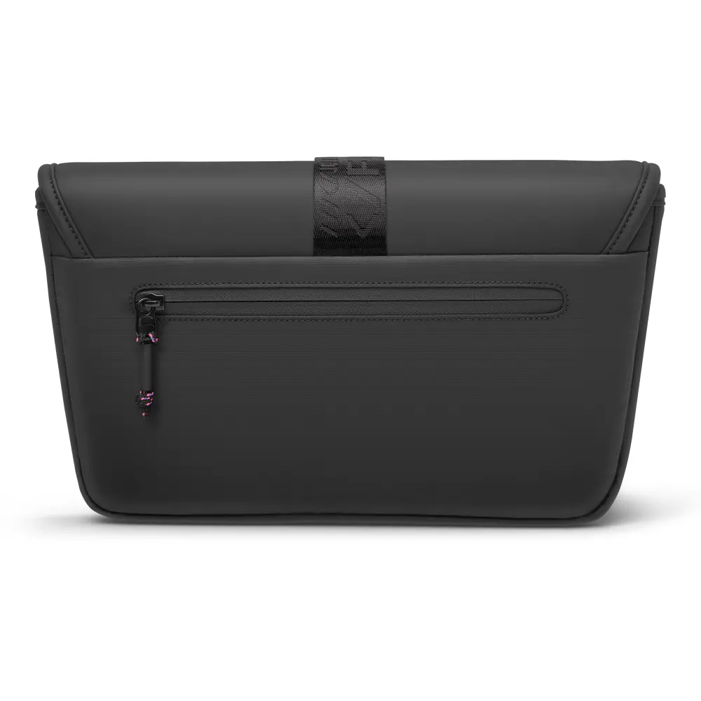 ASUS BC3004 ROG SLASH SLNG BAG - image 8