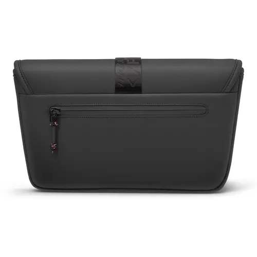 ASUS BC3004 ROG SLASH SLNG BAG - image 8