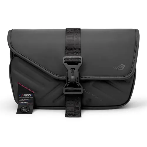 ASUS BC3004 ROG SLASH SLNG Τσάντα - 1
