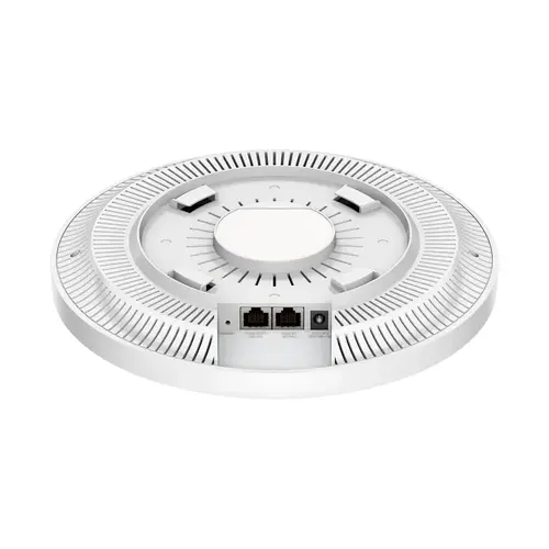 Безжична точка за достъп Cudy AP3600-P, WiFi 7 BE3600, 1x2.5 Gbps, PoE Adapter - image 3