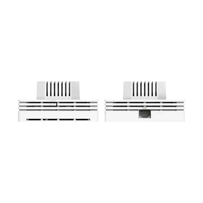 Безжична точка за достъп Cudy AP1300E Wall, AC1200 - image 2