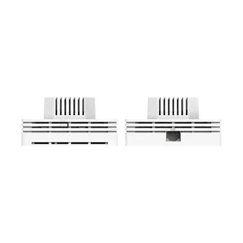 Безжична точка за достъп Cudy AP1300E Wall, AC1200 - image 2