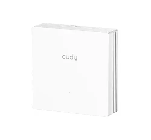 Punct de acces wireless Cudy AP1300E Wall, AC1200 - 1