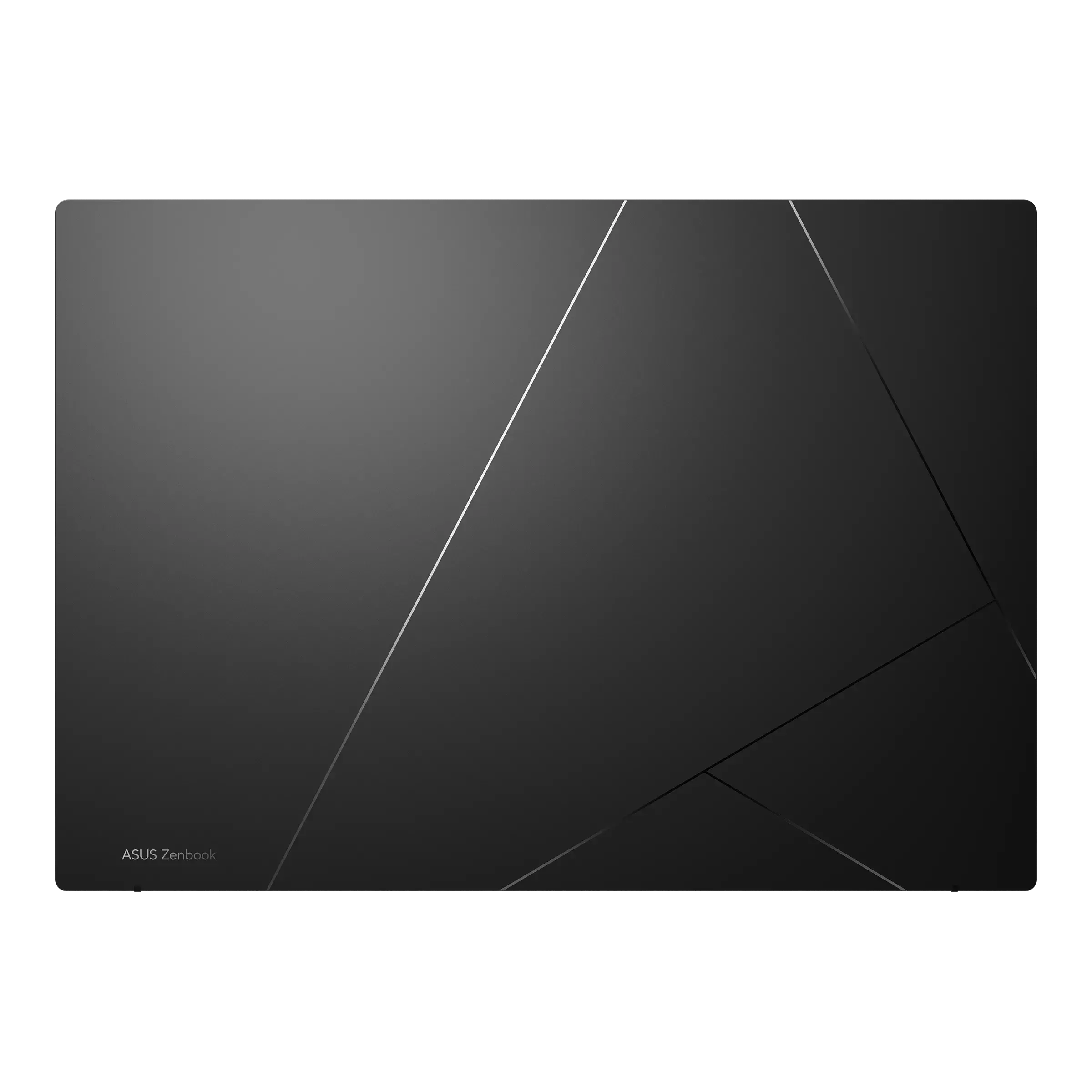 Лаптоп, Asus Zenbook UM3406GA-QD008WNA, AMD Ryzen AI 7 445 ,2.0GHz (14MB Cache, up to 4.6GHz, 6 cores, 12 Threads), 14.0 OLED WUXGA(WU) 1920X1200 16:10,LPDDR5X 32GB ( on board ),1TB  SSD G4, Windows 11,  Jade Black, Sleev, no adapter - image 4