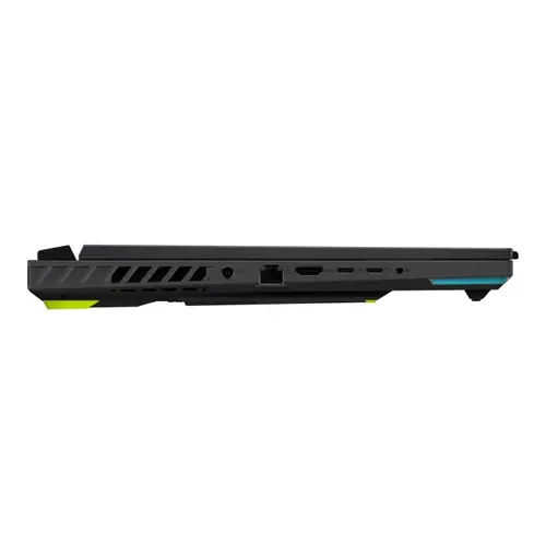 Λάπτοπ, Asus Strix G16 G614PM-RV160,Ryzen 9 8940HX 2.4GHz (80MB Cache, up to 5.3GHz, 16 cores, 32 Threads)16.0 WUXGA 1920X1200 16:10 Bend+300nits - 9