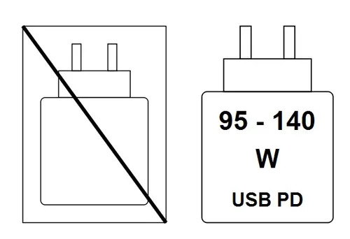 LENOVO LOQ AMD Ryzen 7 250 15.3inch WUXGA AG 165Hz 32GB DDR5 1TB RTX5060 8GB NoOS Luna Grey 3y - image 1