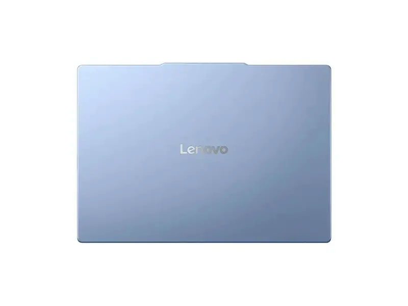 LENOVO IdeaPad Slim 5 AMD Ryzen 5 7535HS 13.3inch WUXGA AG 400N 16GB DDR5 512GB PCIe W11H Polar Blue - image 2