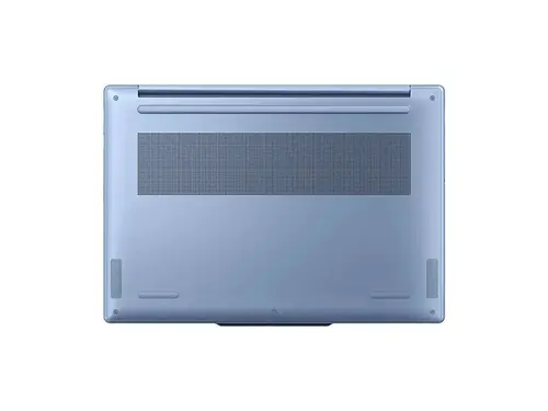 LENOVO IdeaPad Slim 5 AMD Ryzen 5 7535HS 13.3inch WUXGA AG 400N 16GB DDR5 512GB PCIe W11H Polar Blue - image 3