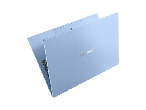 LENOVO IdeaPad Slim 5 AMD Ryzen 5 7535HS 13.3inch WUXGA AG 400N 16GB DDR5 512GB PCIe W11H Polar Blue - image 4
