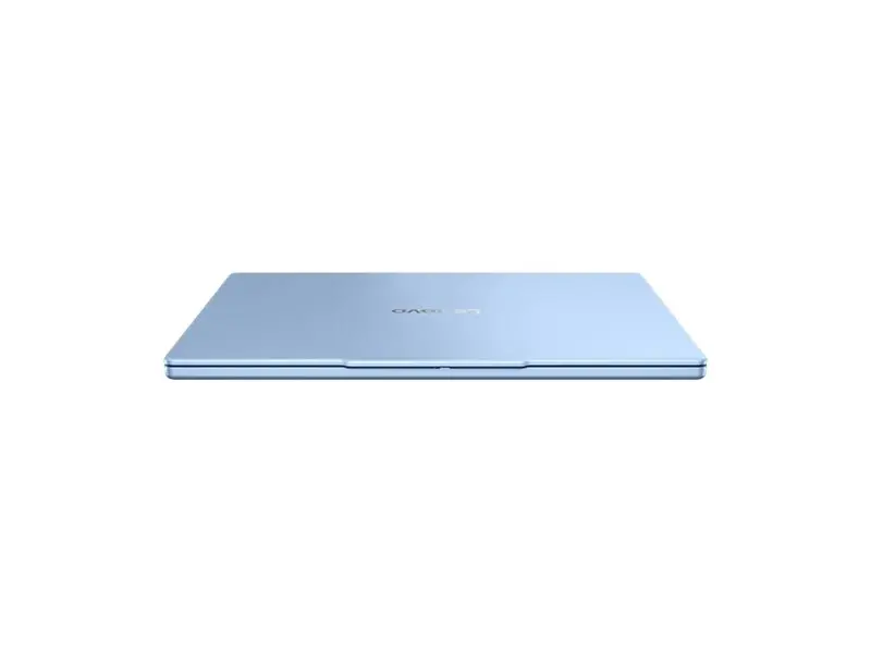 LENOVO IdeaPad Slim 5 AMD Ryzen 5 7535HS 13.3inch WUXGA AG 400N 16GB DDR5 512GB PCIe W11H Polar Blue - image 5
