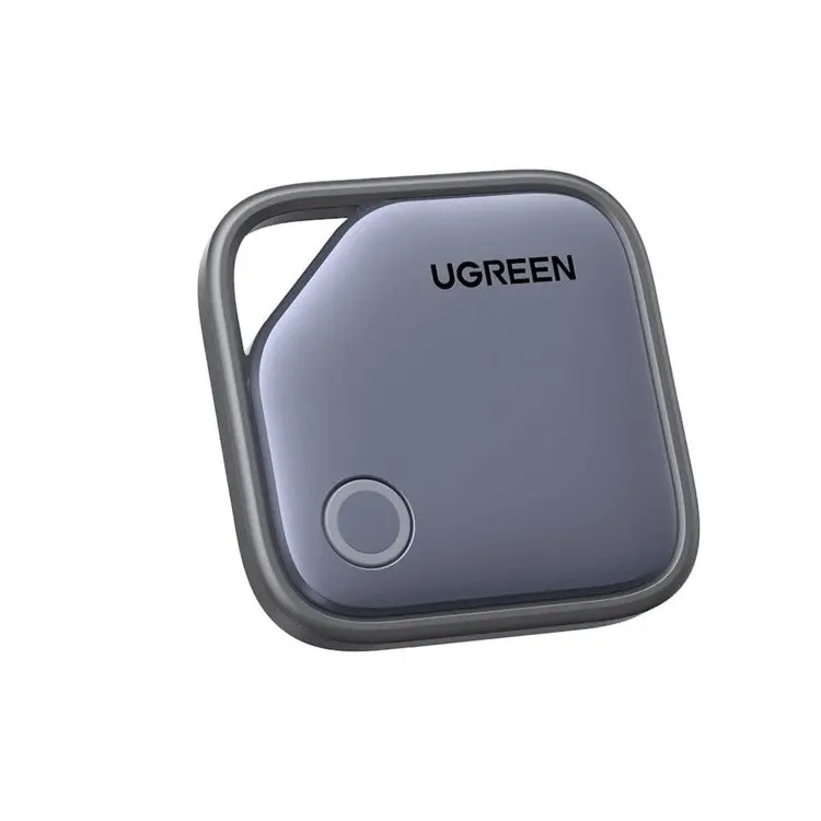 SMART УСТРОЙСТВО ЗА НАМИРАНЕ НА ИЗГУБЕНИ ВЕЩИ FINDER APPLE CERTIFIED Bluetooth 5.0 UGREEN