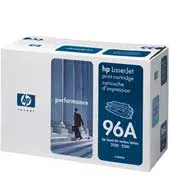 Consumabil, hp_c C4096A LJ 2100/2200 Toner - 1