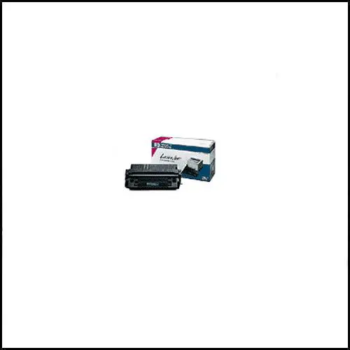 Consumabil, hp_c C4129X LJ 5000/5100 Toner - 1