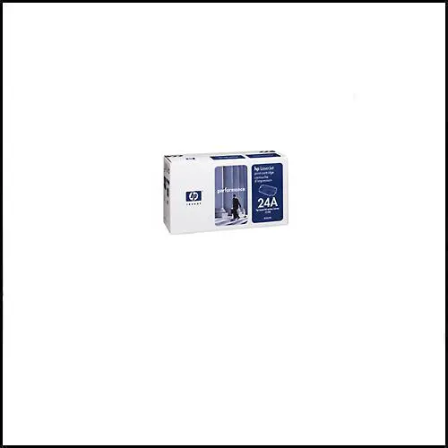 Consumabil, hp_c Q2624A LJ 1150 Toner - 1