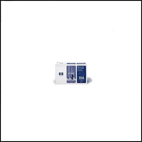 Consumabil, hp_c Q2610A LJ 2300 Toner - 1