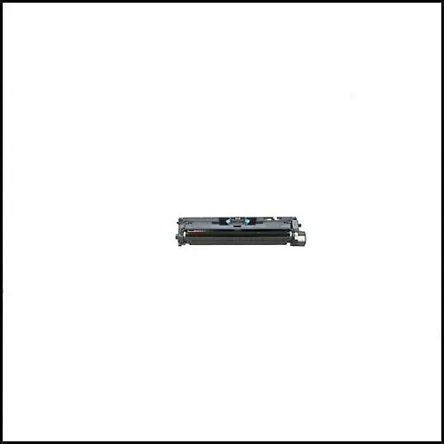 Консуматив, hp_c Q3960A CLJ 2550 BLACK TONER