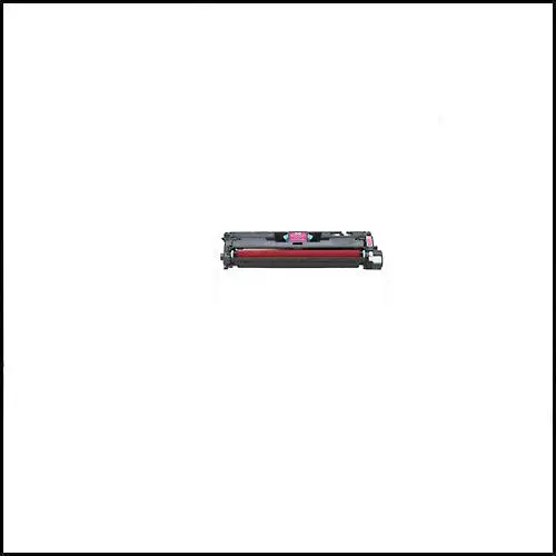Консуматив, hp_c Q3963A CLJ 2550 MAGENTA TONER