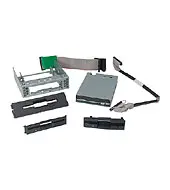 390164-B21 DL360 FLOPPY DRIVE