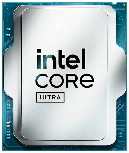Процесор Intel Core Ultra 7 265 TRAY, 20 Cores 2.4 GHz, 36MB, 125W, LGA1851
