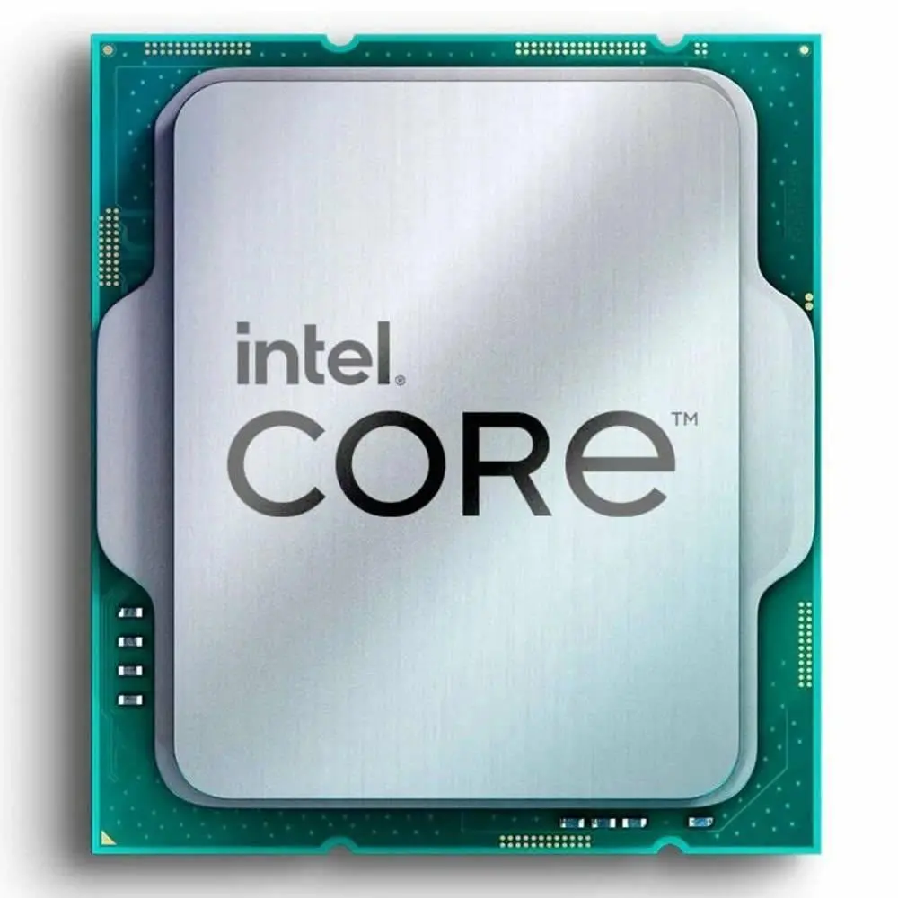 Επεξεργαστής Intel Raptor Lake i7-14700 TRAY, 20 πυρήνες 2.1 GHz, 33MB, 125W, LGA1700