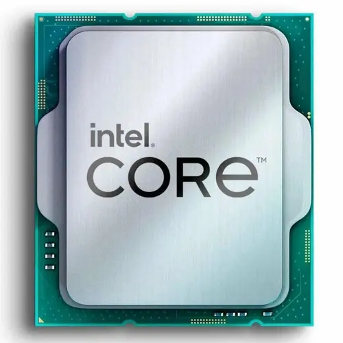Επεξεργαστής Intel Raptor Lake i7-14700 TRAY, 20 πυρήνες 2.1 GHz, 33MB, 125W, LGA1700 - 1