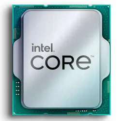 Процесор Intel Raptor Lake i7-14700 TRAY, 20 Cores 2.1 GHz, 33MB, 125W, LGA1700