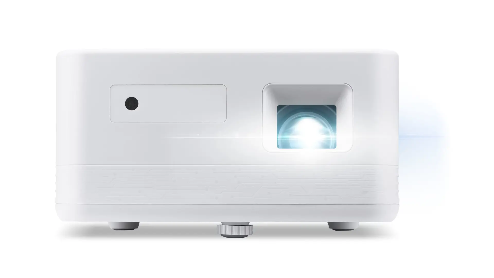 Мултимедиен проектор, PROJECTOR ACER PD1800 4K2K