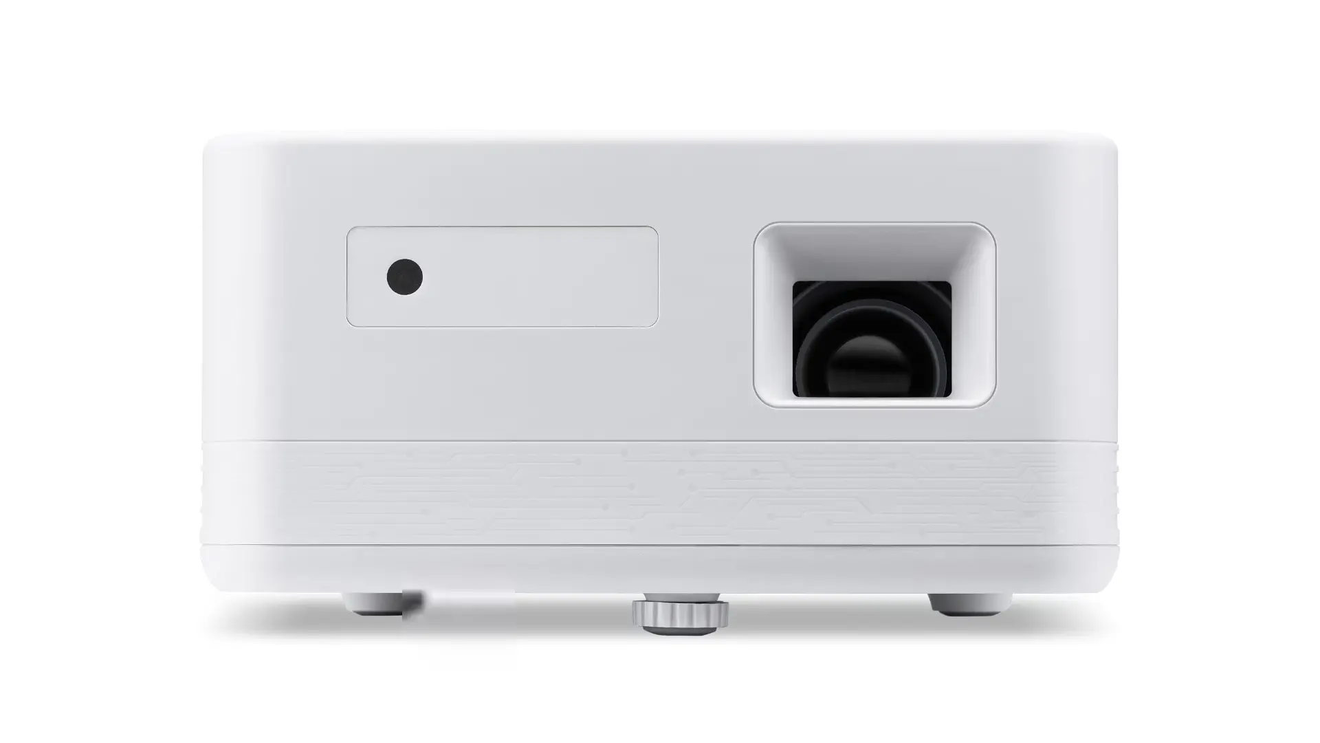 Βιντεοπροβολέας, PROJECTOR ACER PD1800 4K2K - image 2