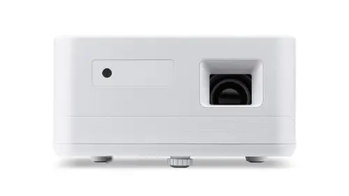 Мултимедиен проектор, PROJECTOR ACER PD1800 4K2K - image 2
