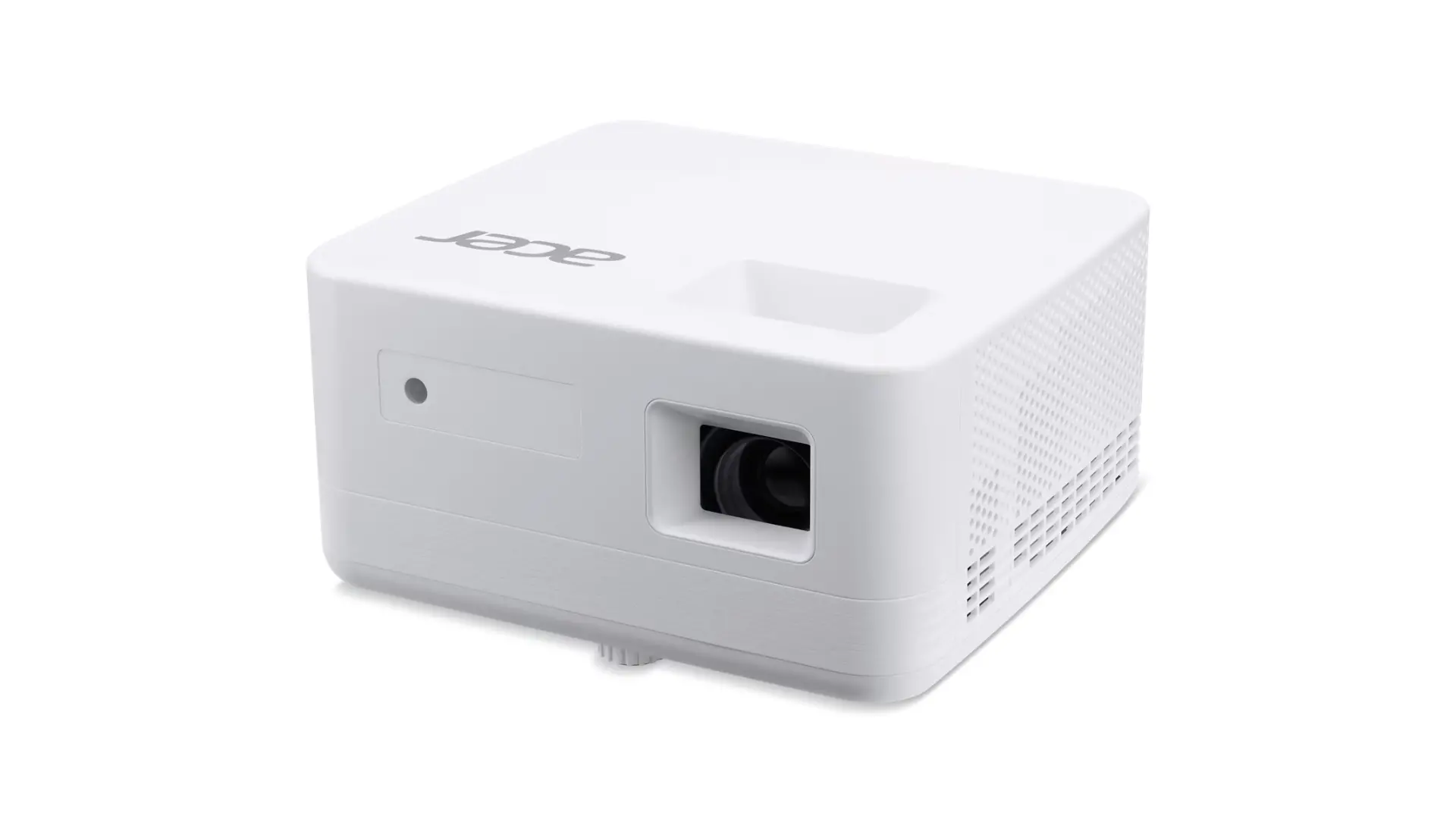 Мултимедиен проектор, PROJECTOR ACER PD1800 4K2K - image 4