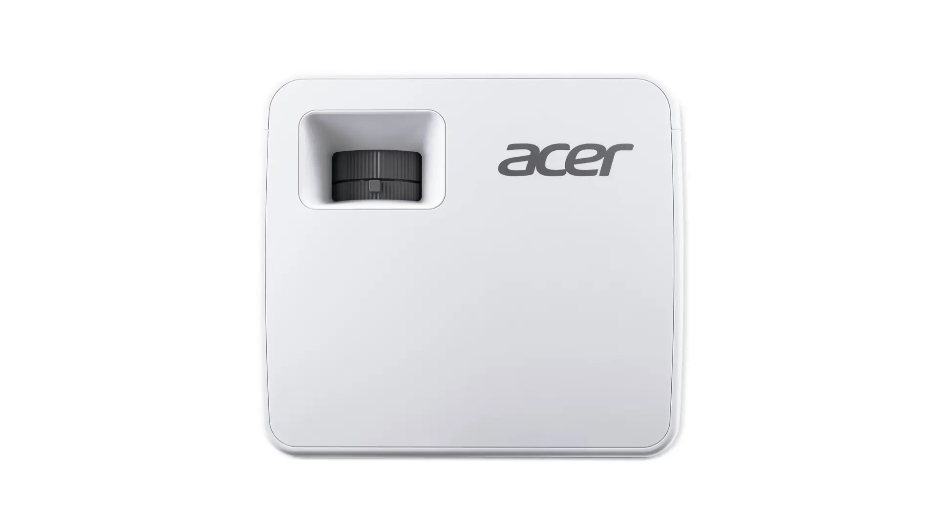 Мултимедиен проектор, PROJECTOR ACER PD1800 4K2K - image 5