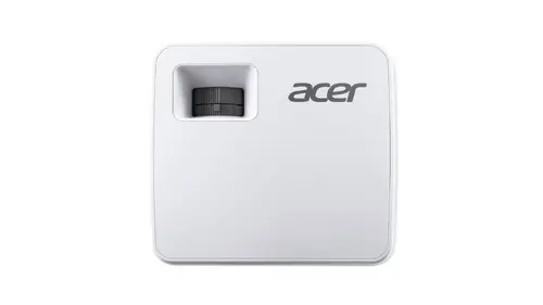 Мултимедиен проектор, PROJECTOR ACER PD1800 4K2K - image 5
