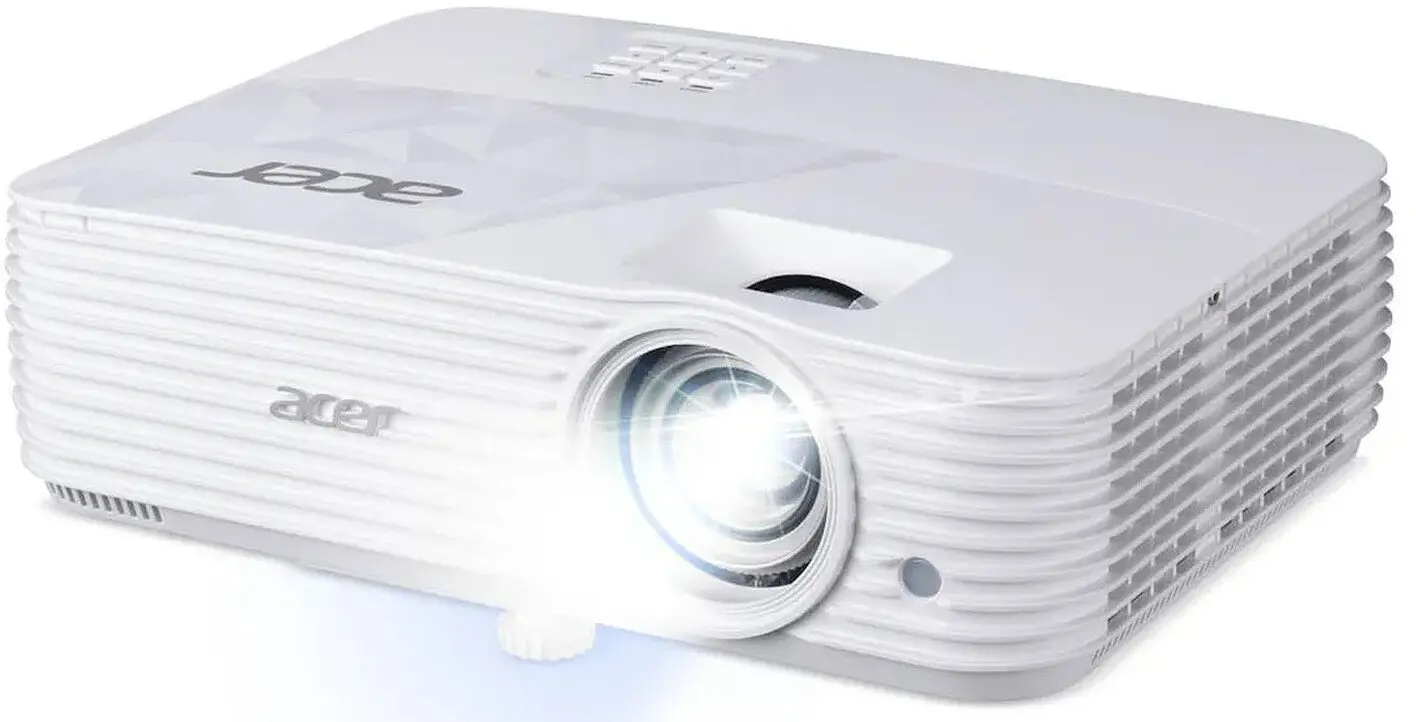 Proiector multimedia, PROJECTOR ACER HL6820G 4000LM