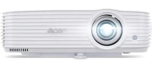 Мултимедиен проектор, PROJECTOR ACER HL6820G 4000LM - image 1
