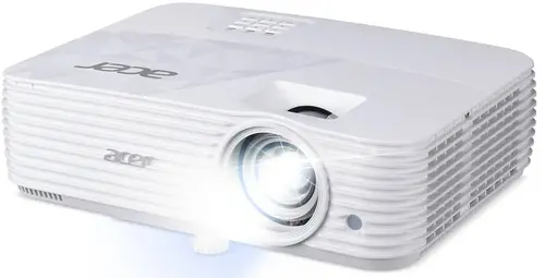 Мултимедиен проектор, PROJECTOR ACER HL6820G 4000LM