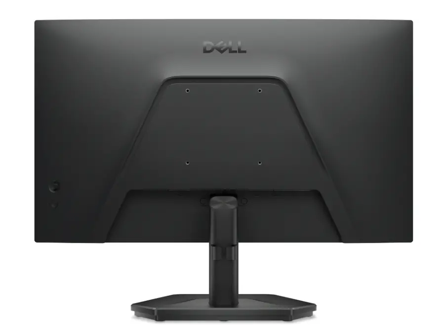 Monitor, Dell SE2426HG, 23.8" LED ecran plat, IPS AG, Full HD 1920x1080, 99% sRGB, 0.5 ms GTG (Extreme Mode), 240Hz, 1000:1, 300 cd/m2, HDR, VRR, AMD - image 1