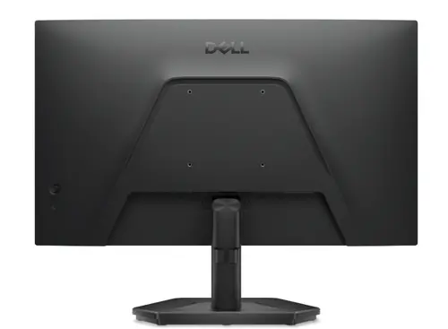Монитор, Dell SE2426HG, 23.8" LED Flat Screen, IPS AG, Full HD 1920x1080, 99% sRGB, 0.5 ms GTG (Extreme Mode), 240Hz, 1000:1, 300 cd/m2, HDR, VRR, AMD FreeSync Premium, 2xHDMI, DP, Low Blue Light, Tilt, Black - image 1