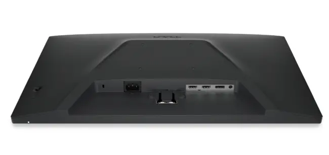 Монитор, Dell SE2426HG, 23.8" LED Flat Screen, IPS AG, Full HD 1920x1080, 99% sRGB, 0.5 ms GTG (Extreme Mode), 240Hz, 1000:1, 300 cd/m2, HDR, VRR, AMD FreeSync Premium, 2xHDMI, DP, Low Blue Light, Tilt, Black - image 2