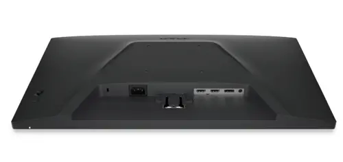 Монитор, Dell SE2426HG, 23.8" LED Flat Screen, IPS AG, Full HD 1920x1080, 99% sRGB, 0.5 ms GTG (Extreme Mode), 240Hz, 1000:1, 300 cd/m2, HDR, VRR, AMD FreeSync Premium, 2xHDMI, DP, Low Blue Light, Tilt, Black - image 2