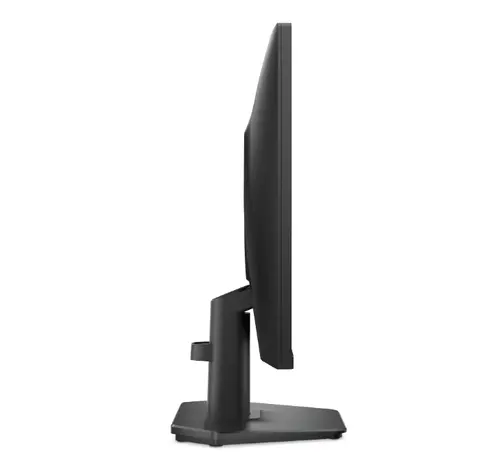 Монитор, Dell SE2426HG, 23.8" LED Flat Screen, IPS AG, Full HD 1920x1080, 99% sRGB, 0.5 ms GTG (Extreme Mode), 240Hz, 1000:1, 300 cd/m2, HDR, VRR, AMD FreeSync Premium, 2xHDMI, DP, Low Blue Light, Tilt, Black - image 3