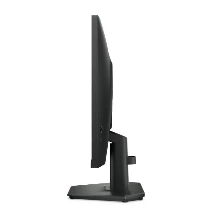 Monitor, Dell SE2426HG, 23.8" LED ecran plat, IPS AG, Full HD 1920x1080, 99% sRGB, 0.5 ms GTG (Extreme Mode), 240Hz, 1000:1, 300 cd/m2, HDR, VRR, AMD - image 4