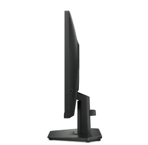 Монитор, Dell SE2426HG, 23.8" LED Flat Screen, IPS AG, Full HD 1920x1080, 99% sRGB, 0.5 ms GTG (Extreme Mode), 240Hz, 1000:1, 300 cd/m2, HDR, VRR, AMD FreeSync Premium, 2xHDMI, DP, Low Blue Light, Tilt, Black - image 4