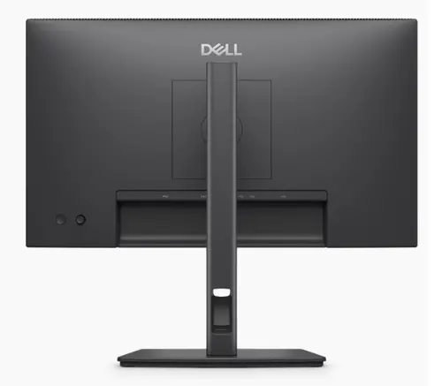 Монитор, Dell P2226H, 22" FULL HD Flat Screen, IPS Anti-Glare, 5ms, 100 Hz, 1500:1, 300 cd/m2, 1920x1080, 99% sRGB, USB-C, 4xUSB 3.2, HDMI, Display Port, USB-C, USB Hub, PC up to 15 W, Height Adjustable, Pivot, Swivel, Tilt, Low Blue Light, Black - image 3