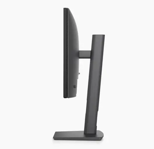 Οθόνη, Dell P2226H, 22" FULL HD Flat Screen, IPS Anti-Glare, 5ms, 100 Hz, 1500:1, 300 cd/m2, 1920x1080, 99% sRGB, USB-C, 4xUSB 3.2, HDMI, Display - 6
