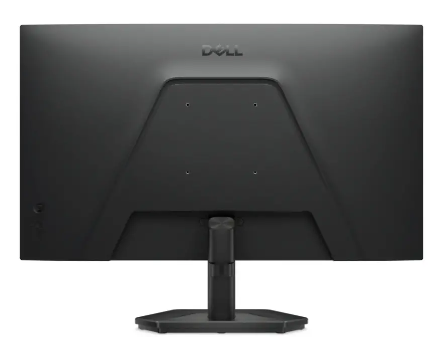 Monitor, Dell SE2726HG, 27" LED Flat Screen, IPS AG, Full HD 1920x1080, 99% sRGB, 0.5 ms GTG (Extreme Mode), 240Hz, 1000:1, 300 cd/m2, HDR, VRR, AMD - image 1