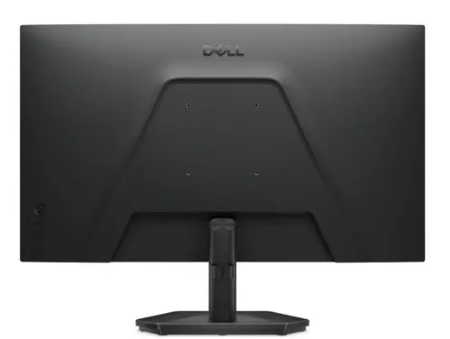 Οθόνη, Dell SE2726HG, 27" LED Flat Screen, IPS AG, Full HD 1920x1080, 99% sRGB, 0.5 ms GTG (Extreme Mode), 240Hz, 1000:1, 300 cd/m2, HDR, VRR, AMD - 2