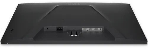 Монитор, Dell SE2726HG, 27" LED Flat Screen, IPS AG, Full HD 1920x1080, 99% sRGB, 0.5 ms GTG (Extreme Mode), 240Hz, 1000:1, 300 cd/m2, HDR, VRR, AMD FreeSync Premium, 2xHDMI, DP, Low Blue Light, Tilt, Black - image 2